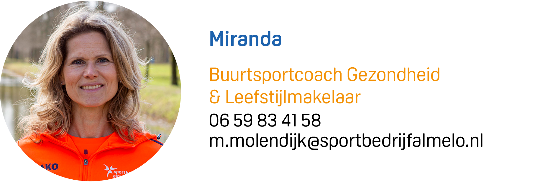 Miranda Visite HR2.png